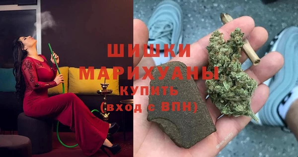 a pvp Белокуриха